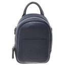 Gianni Conti,  , 585554-navy